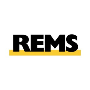 Rems