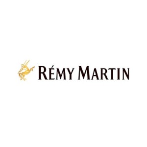 Remy Martin