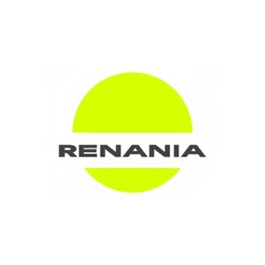 Renania