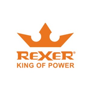 Rexer