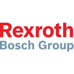 REXROTH