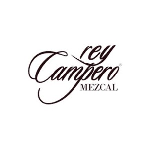 Rey Campero