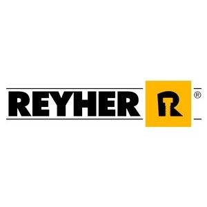 Reyher