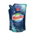Rezerva Balsam de Rufe Sano Maxima Inspirations Blue Blossom 1 l