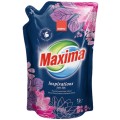 Rezerva Balsam de Rufe Sano Maxima Inspirations Soft Silk 1 l