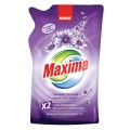Rezerva Balsam de Rufe Sano Maxima Lavender Pachouli, 1 l