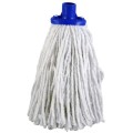 Rezerva de Mop din Bumbac, 200 g
