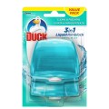 Rezerva Lichida Dubla Duck 3 in 1 Cool Mist 2 X 55 ml