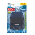 Rezerva Lichida Dubla Duck 3 in 1 Marine 2 X 55 ml