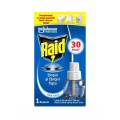 Rezerva Lichida Raid Impotriva Tantarilor, 21 ml