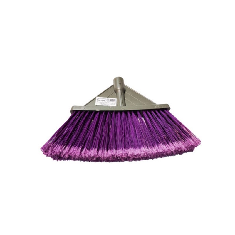 Rezerva Matura Europa Anna