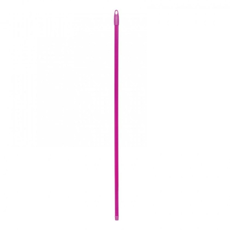 Rezerva Mop Clasic Parex, Coada 120 mm