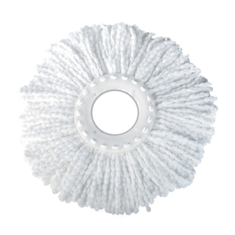 Rezerva Mop din Microfibra Grunberg