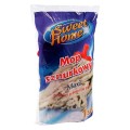 Rezerva Mop Sireturi Sweet Home, Maxi