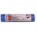 Rezerva Mop Zorex, Material PVA Super Absorbant