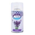 Rezerva Odorizant Camera Lavanda, 260 ml, Mega Air
