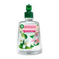 Rezerva Odorizant de Camera, Air Wick, Buchet de Iasomie, 228 ml