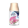 Rezerva Odorizant de Camera Automatic Spray Glade, Floral Blossom, 269 ml