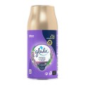 Rezerva Odorizant de Camera Automatic Spray Glade, Lavanda si Aloe, 269 ml