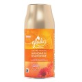 Rezerva Odorizant de Camera Automatic Spray Glade Limited Edition, Mandarin and Sunshine, 269 ml