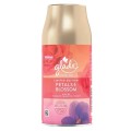 Rezerva Odorizant de Camera Automatic Spray Glade Limited Edition, Petals and Blossom, 269 ml