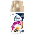 Rezerva Odorizant de Camera Automatic Spray Glade, Relaxing Zen, 269 ml