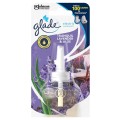 Rezerva Odorizant de Camera Electric Glade Lavanda & Aloe 20 ml