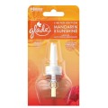 Rezerva Odorizant de Camera Electric Glade Mandarin & Sunshine 20 ml