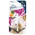 Rezerva Odorizant de Camera Electric Glade Relaxing Zen 20 ml