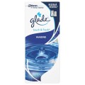 Rezerva Odorizant de Camera Glade Microspray Touch & Fresh  Marine 10 ml