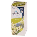 Rezerva Odorizant de Camera Glade Microspray Touch & Fresh Muguet/Lily 10 ml