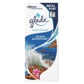 Rezerva Odorizant de Camera Glade Microspray Touch & Fresh Oceane Adventure 10 ml