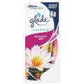 Rezerva Odorizant de Camera Glade Microspray Touch & Fresh Relaxing Zen 10 ml