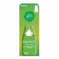Rezerva Odorizant de Camera Glade Sense & Spray Bamboo 18 ml