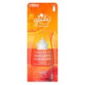Rezerva Odorizant de Camera Glade Sense & Spray Mandarin & Sunshine 18 ml