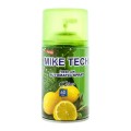 Rezerva Odorizant de Camera Spray Mike Tech Citrus, Citrice, 250 ml