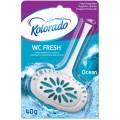 Rezerva Odorizant Toaleta, Parfum de Ocean, Kolorado