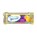 Rezerva Odorizant WC, Lemon, Kolorado, 40 g