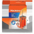 Rezerva pentru Mop Macromax Flat