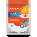 Rezerva pentru Mop Macromax Multi