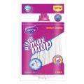 Rezerva pentru Mop Parex Ultra Max, Bumbac