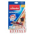 Rezerva pentru Mop Vileda Ultramax 2 in 1