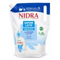 Rezerva Sapun Lichid Nidra 1 l
