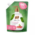 Rezerva Sapun Lichid Teo, Grapefruit, 500 ml
