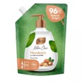 Rezerva Sapun Lichid Teo, Macadamia, 500 ml