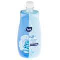 Rezerva Sapun Lichid Teo Milk Rich Delicate Rose 800 ml