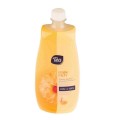 Rezerva Sapun Lichid Teo Milk Rich Sunny Gerber 800 ml