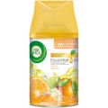 Rezerva Spray Air Wick Citrus 250 ml