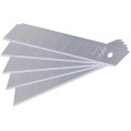 Rezerve Lama, Jctop, 0.5 mm, 10 Bucati