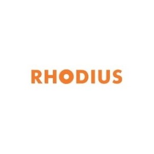 Rhodius
